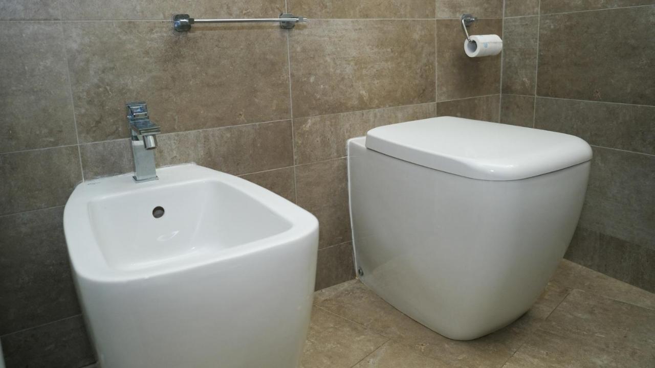 Welcomely - Joia Apartment *