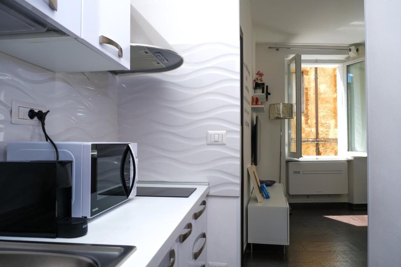 Apartment Welcomely - Joia *