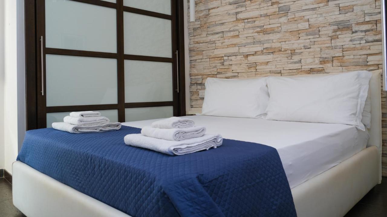 Welcomely - Joia Apartment Alghero
