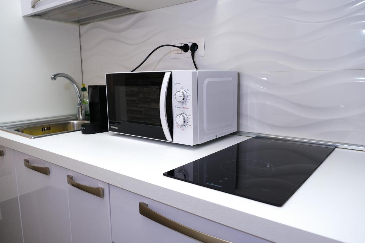 Apartment Welcomely - Joia