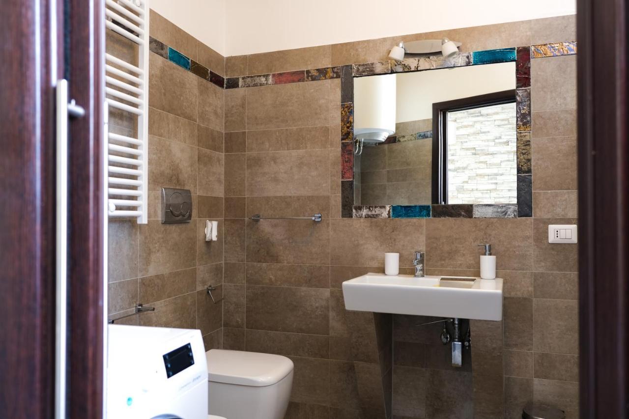 Apartment Welcomely - Joia Alghero