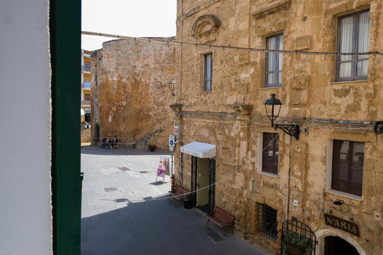 Welcomely - Joia Apartment *