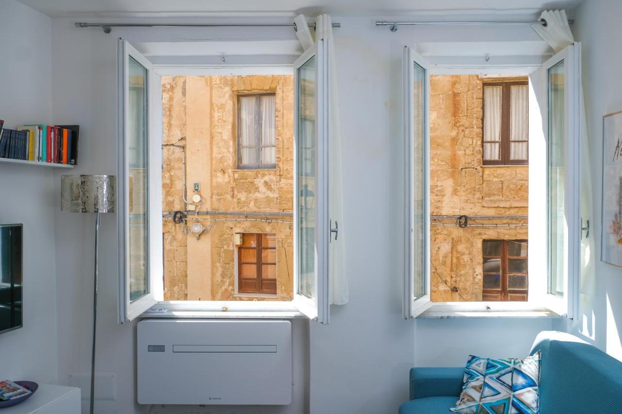 Apartment Welcomely - Joia *