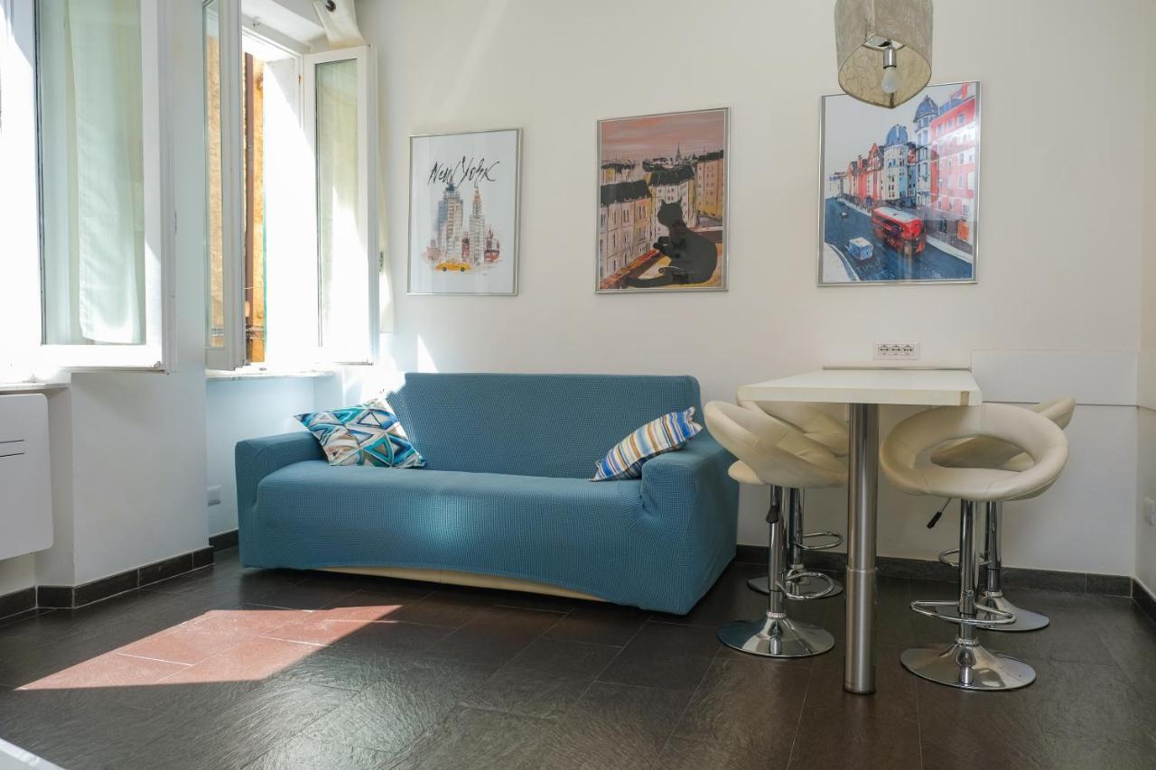 Apartment Welcomely - Joia *